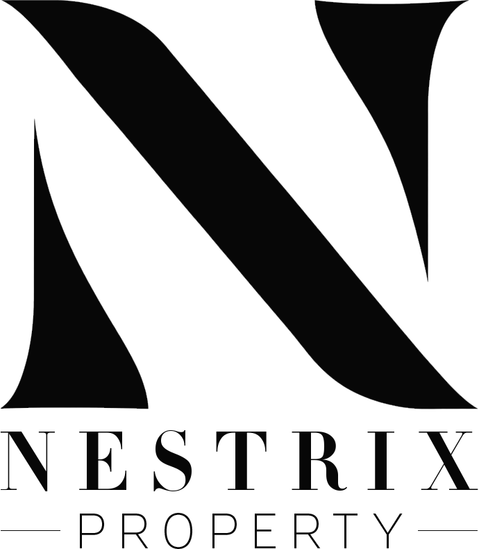 Nestrix Property
